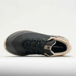 Salomon Outrise CSWP Women's Magnet/Black/Coral -Holabird Sports Elegant Shop 631506 2