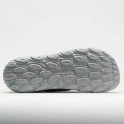 Merrell Hut Moc 2 Sport Men's Monument -Holabird Sports Elegant Shop 631515 4